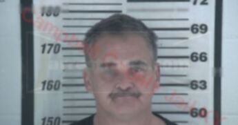 Franklin Douglas Wainscott