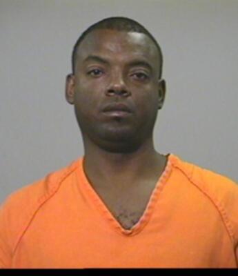 Lawrence Anthony Young