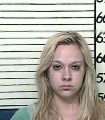Kristen Keller Lewis