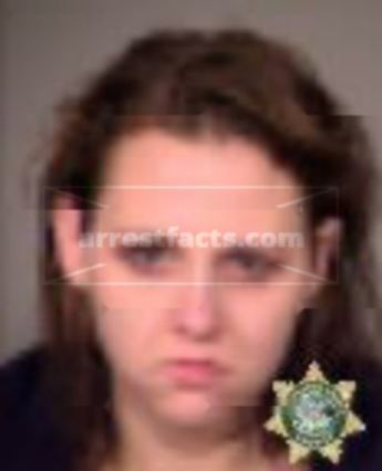 Kashala Marie Wilkinson