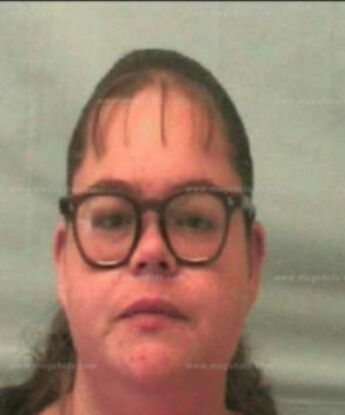Tabitha Mae Clemmons