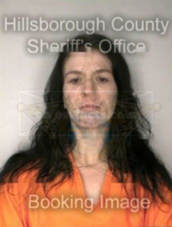 Stacy Shears