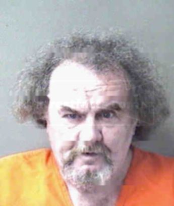 John J Crews
