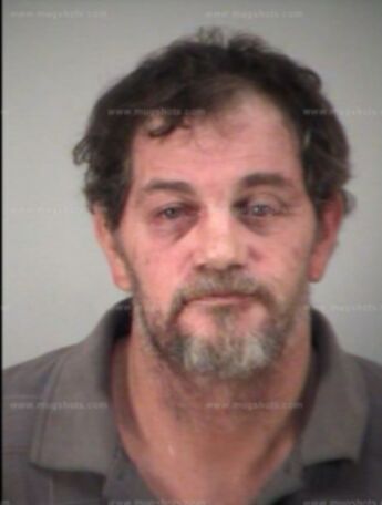 Edward Ray Holland