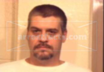 Johnny Lee Ayers