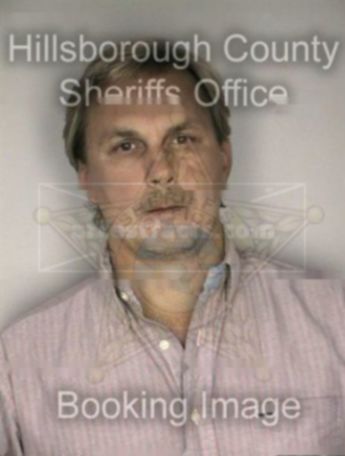 Richard Gene Marceau