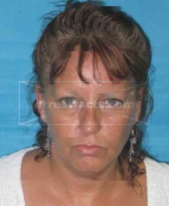 Kimberly Ann Holden