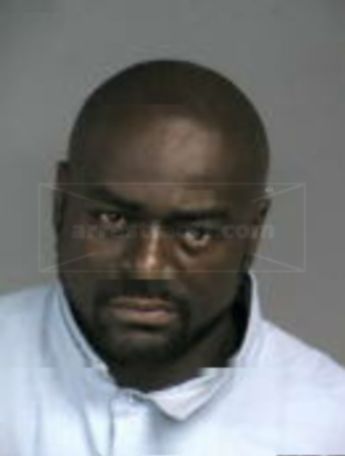 Henry Mclaurin