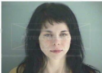 Tara Lynn Wood