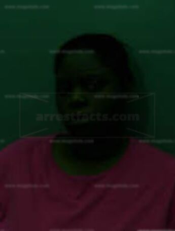 Ladonna Hopkins