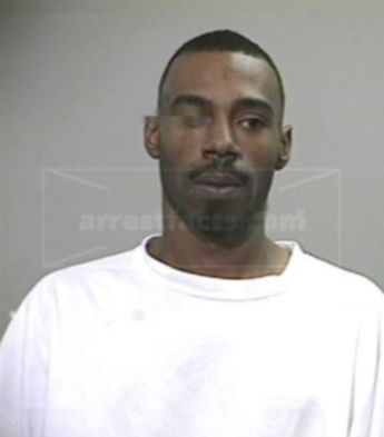 Lonnie Bernard Kirklin