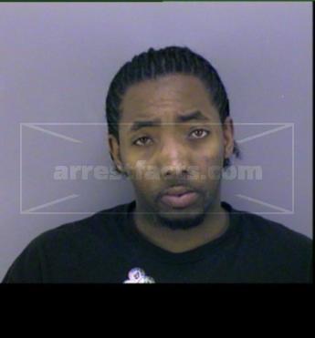 Michael Wayne Simpson