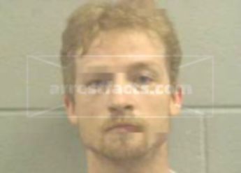 Benjamin Glenn Neet