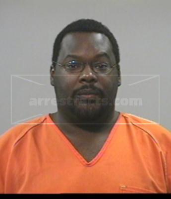 Gary Lynn Vincent