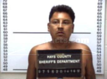 Armando Joe Esquivel