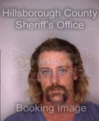 Gerald Lee Combs