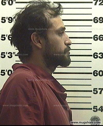 Joseph E Gonzales