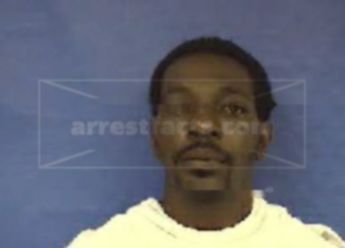 David Dewayne Hodge