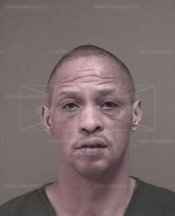 Jimmie Ware