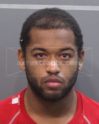 Ronald J England