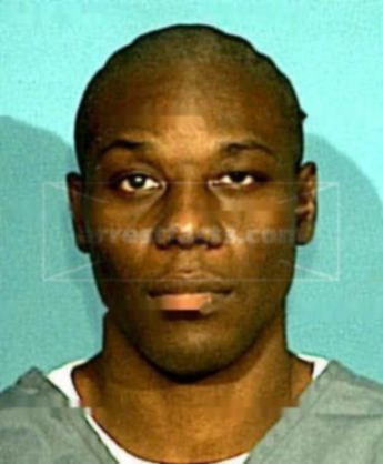 Herman T Williams