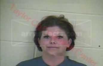 Karen Jewell Whitaker