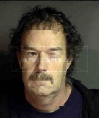 Larry Angvick
