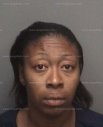Rosalyn Denise Hope