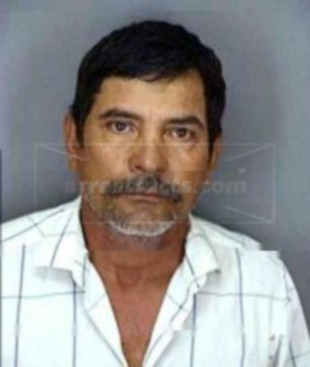 Jose Luis Lopez