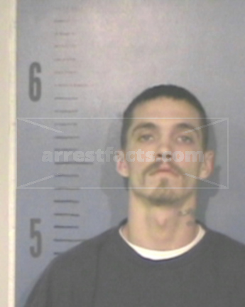 Nathan Charles Adams
