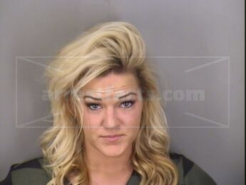 Amanda Joy Reischl