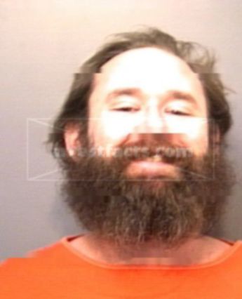 Philip Mathew Bibeau