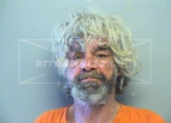 Jimmy Gray Wynn