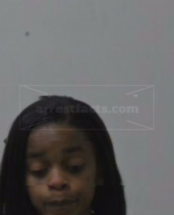 Sheree Renae Williams