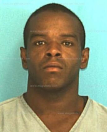 Eric Holmes