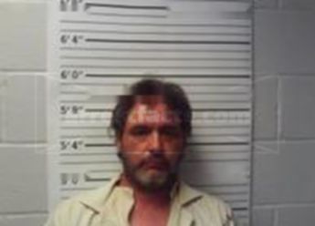 Joseph Metcalf