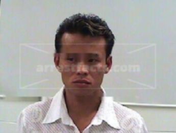 Long Hoang Nguyen