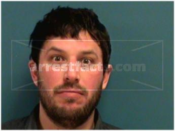 Scott Michael Schotl