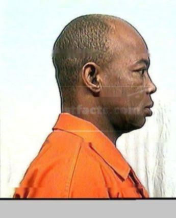Mervell Miller