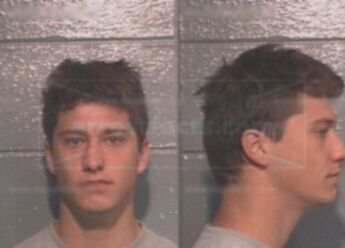 Michael Adam Meadows