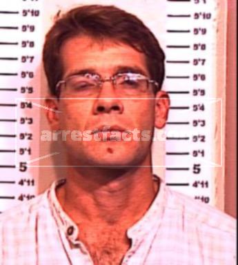 Patrick Grant Williams