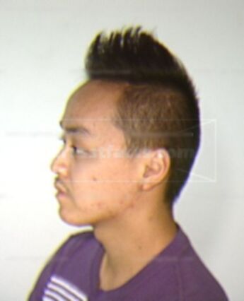 Tou Yer Thao