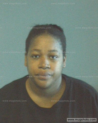 Tabbatha Crowder