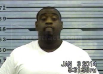 George Ray Turner Iii