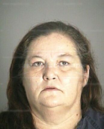 Roxann Leah Eagly