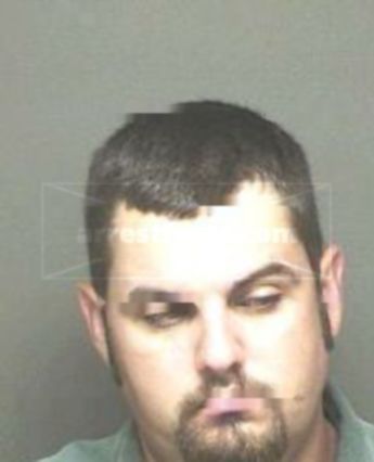 Fredrick Allen Whitehead