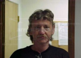 Gary Patrick Hollon