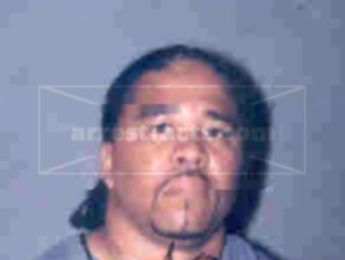 Joseph Nathaniel Lewis