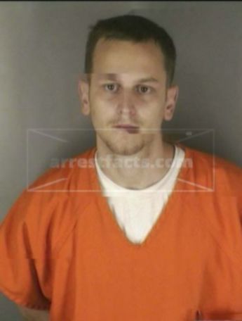 Jordan Dewitt Kennedy