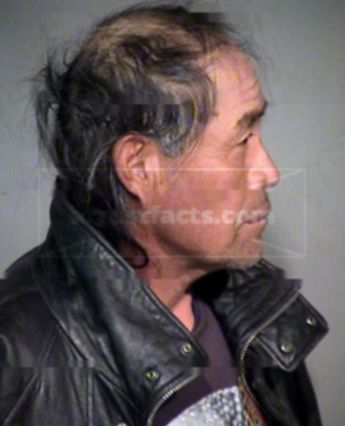 Daniel Goodman